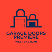 Garage Doors Premiere West Babylon